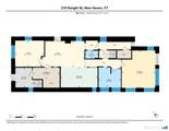219 Dwight Street - Photo 36