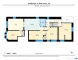219 Dwight Street - Photo 37
