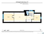 219 Dwight Street - Photo 38