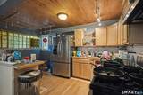 219 Dwight Street - Photo 5
