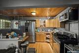 219 Dwight Street - Photo 6