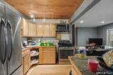 219 Dwight Street - Photo 7