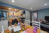 219 Dwight Street - Photo 9