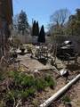 11 Beverly Drive - Photo 2