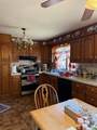 11 Beverly Drive - Photo 4