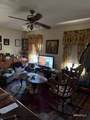 11 Beverly Drive - Photo 5