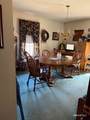 11 Beverly Drive - Photo 7