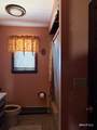 11 Beverly Drive - Photo 8