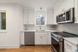 89 Heritage Village - Photo 1