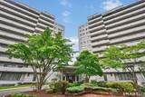 3200 Park Avenue - Photo 1