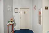 3200 Park Avenue - Photo 2