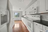 3200 Park Avenue - Photo 3