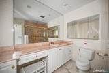 3200 Park Avenue - Photo 24