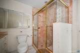 3200 Park Avenue - Photo 25