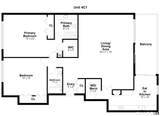3200 Park Avenue - Photo 27