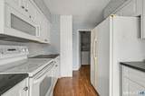 3200 Park Avenue - Photo 5