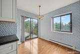 3200 Park Avenue - Photo 6