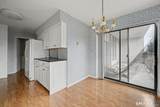 3200 Park Avenue - Photo 7