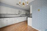 3200 Park Avenue - Photo 8