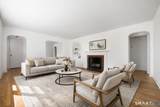 19 Glendale Circle - Photo 2