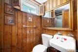 19 Glendale Circle - Photo 12