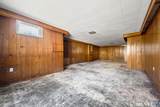 19 Glendale Circle - Photo 13