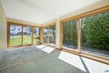 19 Glendale Circle - Photo 14