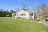 19 Glendale Circle - Photo 15