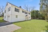 19 Glendale Circle - Photo 16