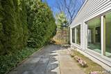 19 Glendale Circle - Photo 17