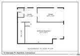 19 Glendale Circle - Photo 19