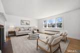 19 Glendale Circle - Photo 3