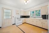 19 Glendale Circle - Photo 5