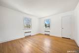 19 Glendale Circle - Photo 6