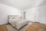 19 Glendale Circle - Photo 7
