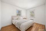 19 Glendale Circle - Photo 8