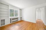 19 Glendale Circle - Photo 9
