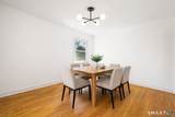 19 Glendale Circle - Photo 10