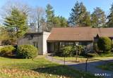 281 Heritage Village - Photo 1