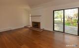 281 Heritage Village - Photo 2