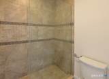 281 Heritage Village - Photo 11
