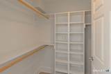 281 Heritage Village - Photo 12