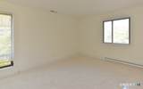 281 Heritage Village - Photo 13