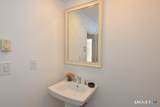 281 Heritage Village - Photo 14