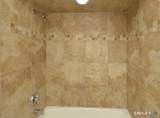 281 Heritage Village - Photo 15