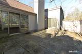 281 Heritage Village - Photo 17