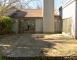 281 Heritage Village - Photo 18