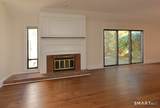 281 Heritage Village - Photo 3