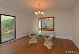 281 Heritage Village - Photo 4