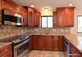 281 Heritage Village - Photo 5